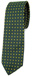 T 04 Green with gold squares.JPG